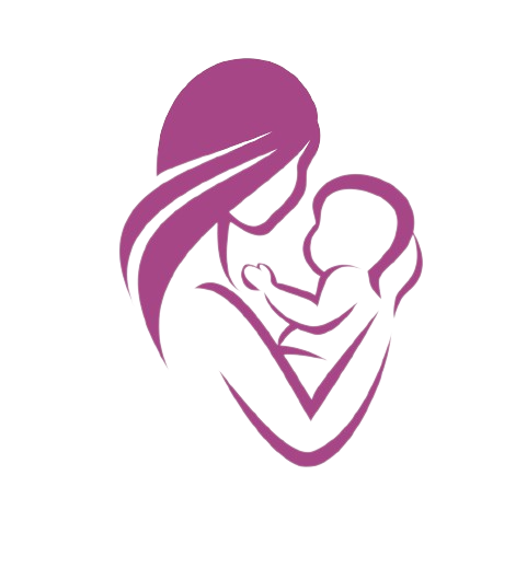 mother-and-baby-icon-stylized-symbol-vector-22656763-removebg-preview