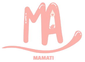 mamati